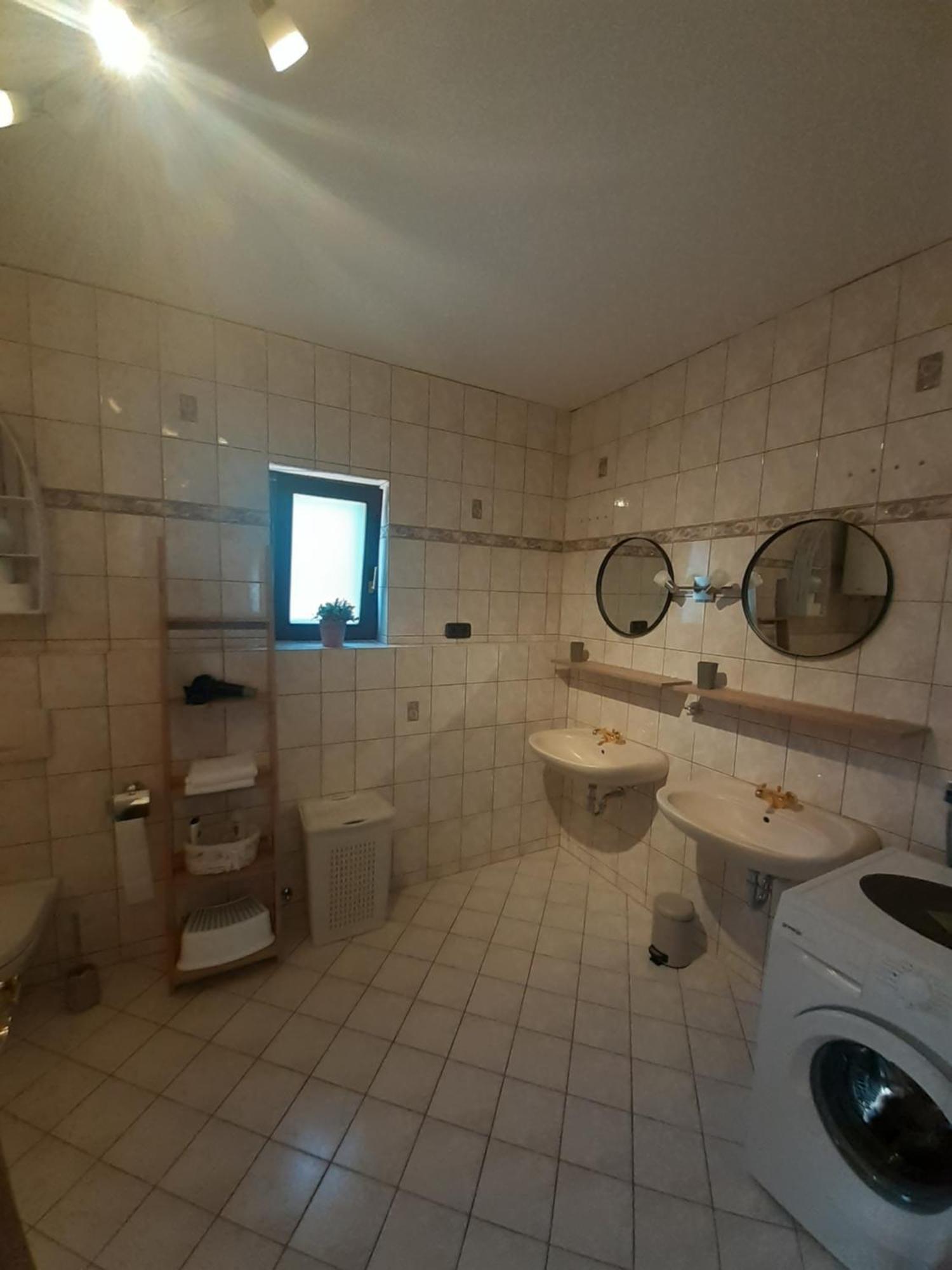 Apartment Nadine Mljet Mit Meerblick Okuklje 外观 照片