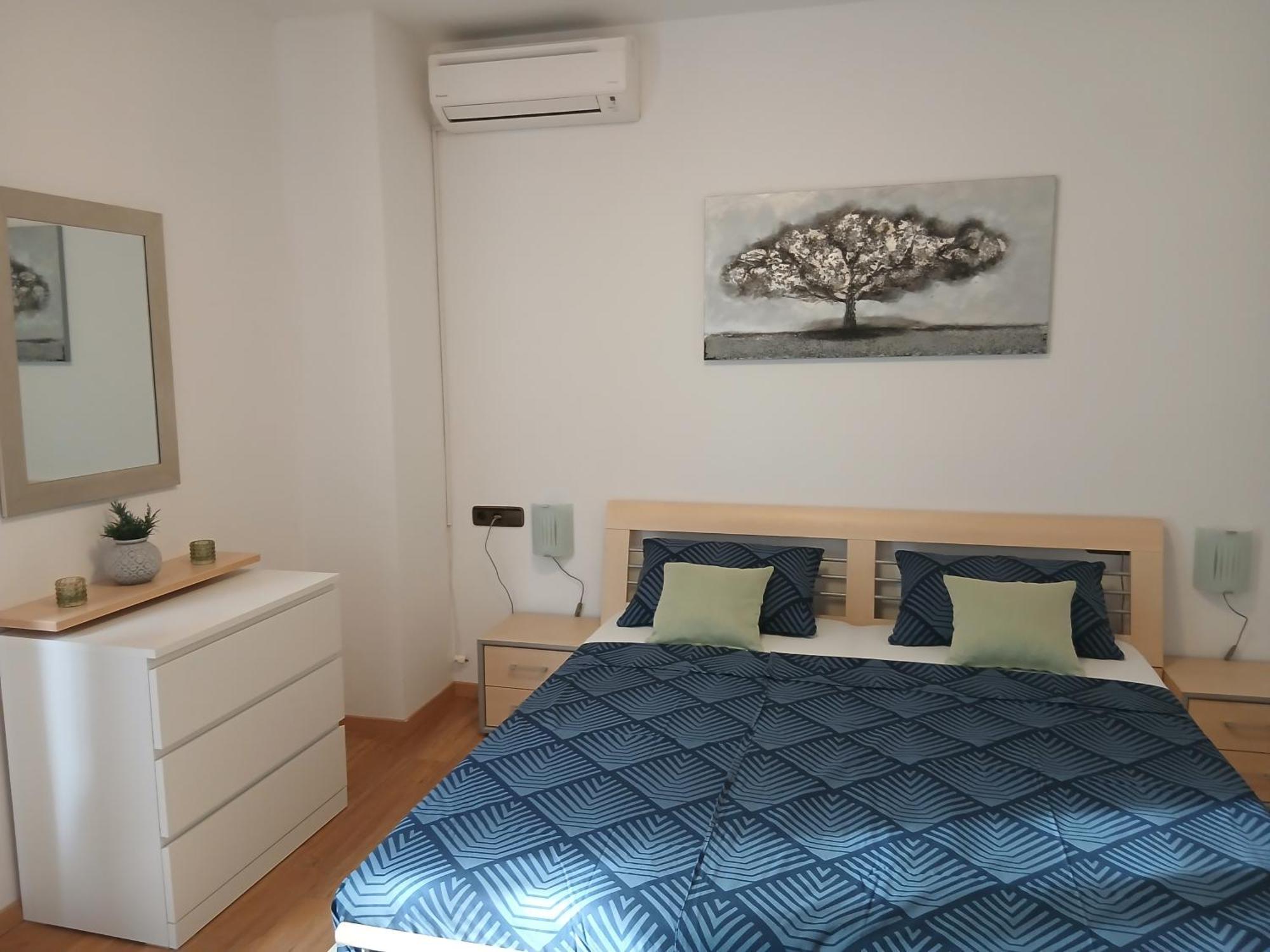 Apartment Nadine Mljet Mit Meerblick Okuklje 外观 照片